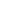 instagram icon for custom food trucks llc