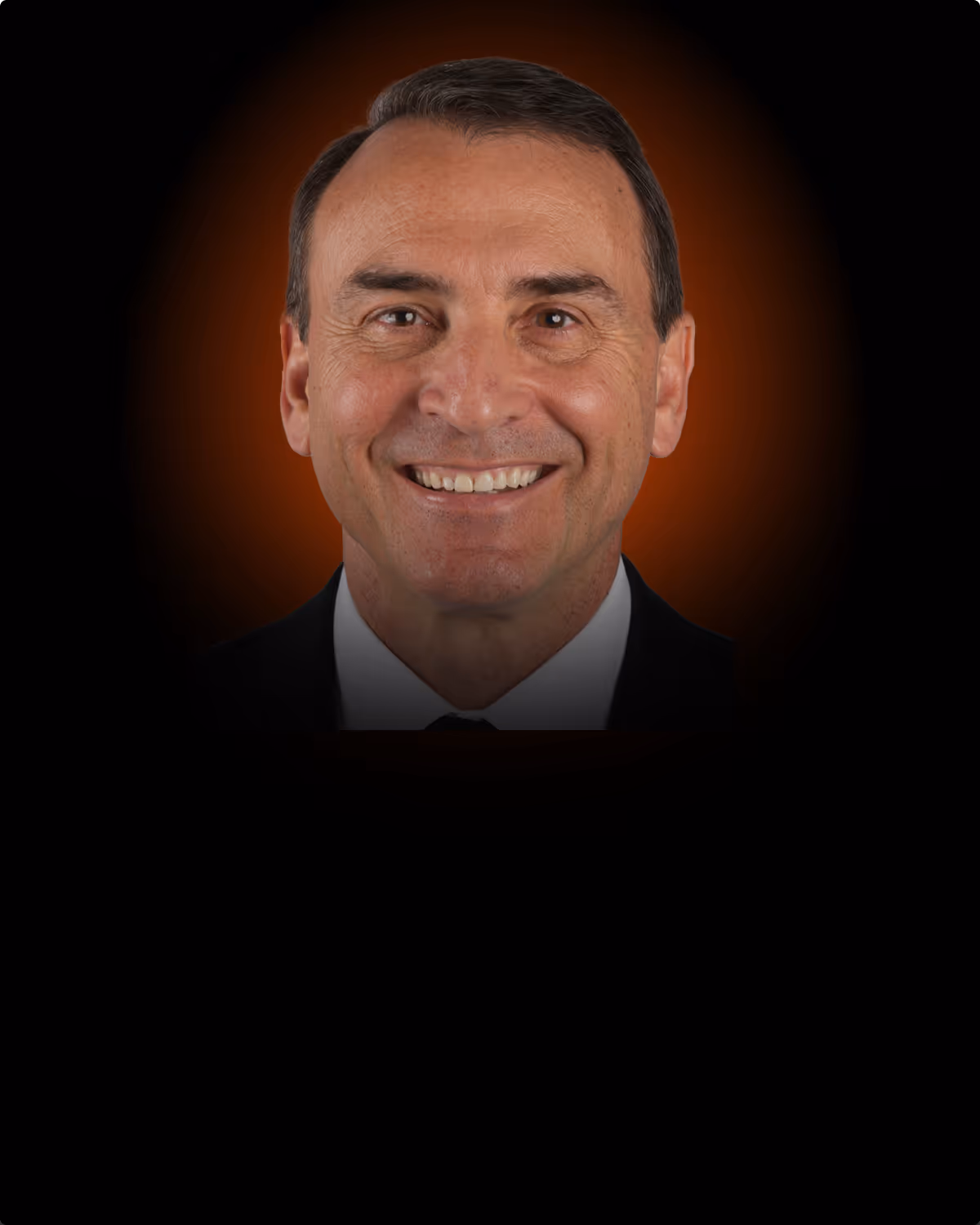 Coach