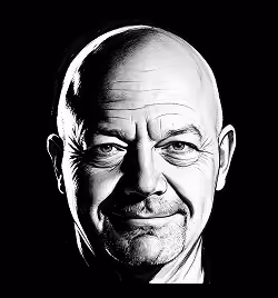 John Watkins