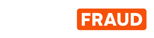 Fraud Fight Club badge