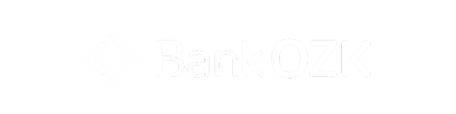 Bank OZK
