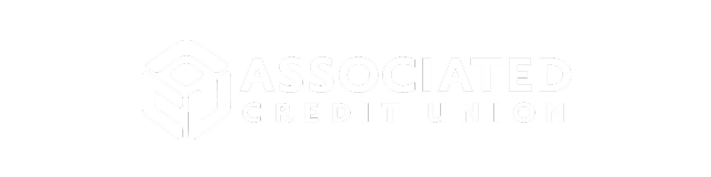 Associated Credit Union