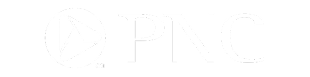 PNC