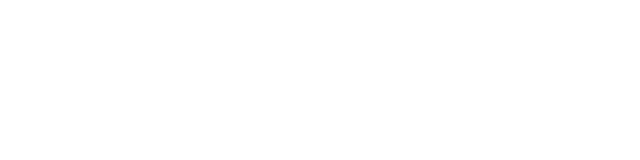 America's Credit Union