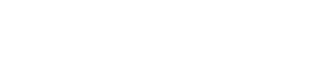 Ally