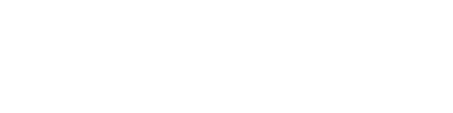 Affirm