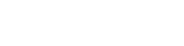 Citi