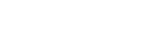 Capital One