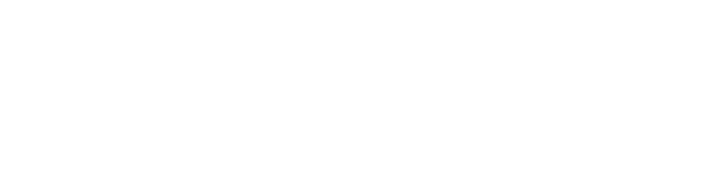 BNY Mellon