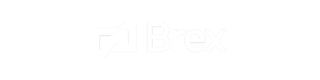 Brex