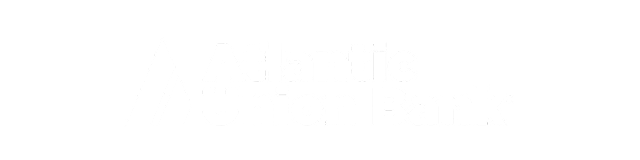 Atlantic Union Bank