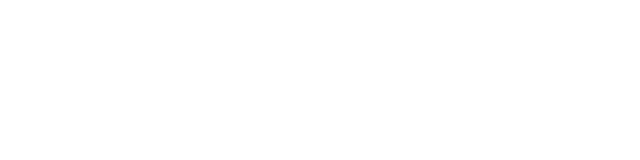 BOK Financial