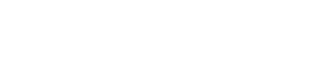 CIBC
