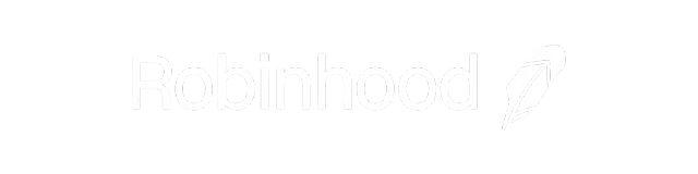 Robinhood