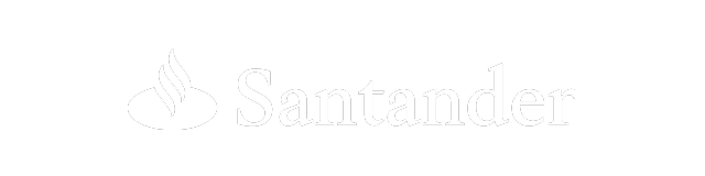 Santander