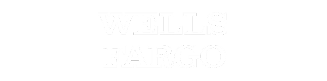 Wells Fargo