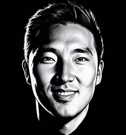 Daniel Lee