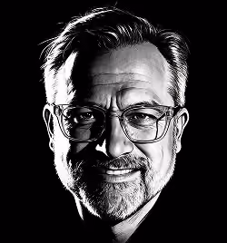 Michael Toth
