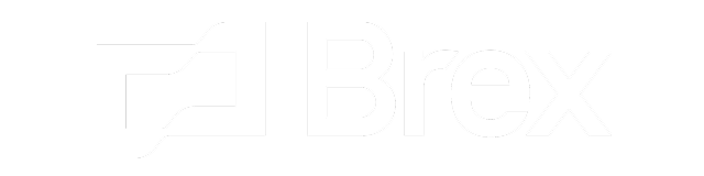 Brex