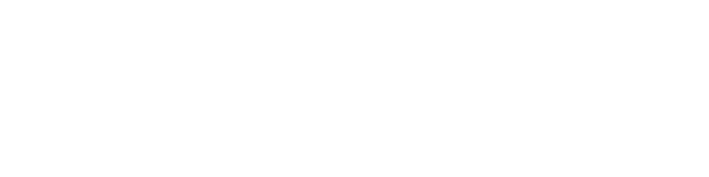 Georgia State University