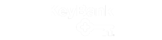 KeyBank
