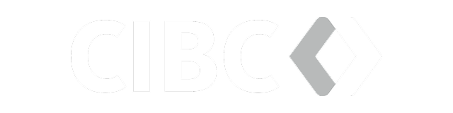 CIBC