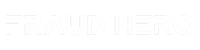 Fraud Hero