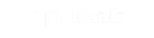 TD Bank