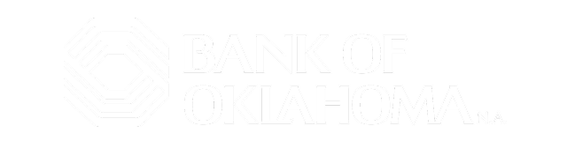Bank of Oklahoma