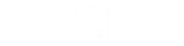 RIS
