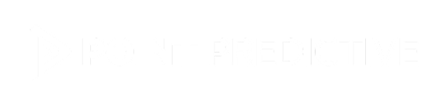 Point Predictive
