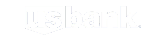 U.S. Bank