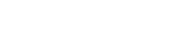 Robinhood