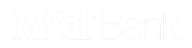 M&T Bank