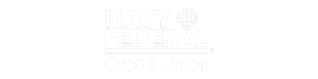 Navy Federal Credit Union