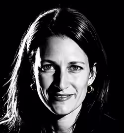 Stefanie Kirchheimer