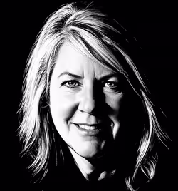 Denise Schott