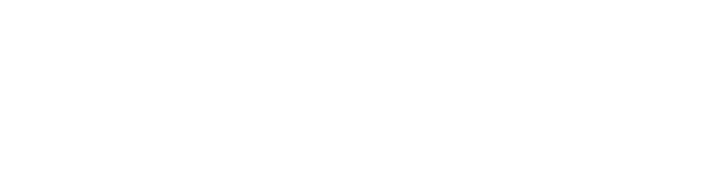 Transmit Security