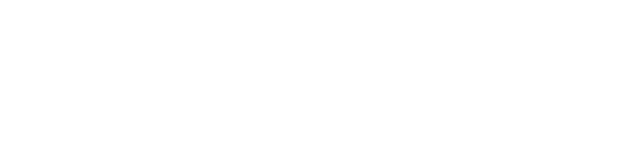 Capital One