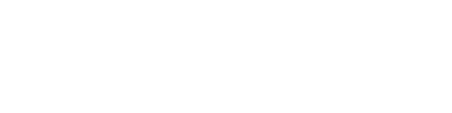 Best Egg