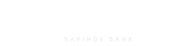 Cambridge Savings Bank
