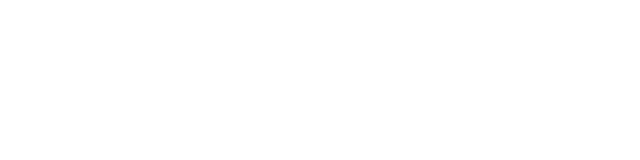 Green Dot