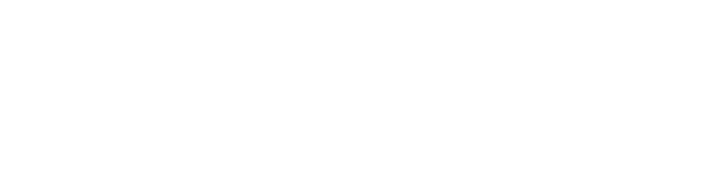 Connecticut State Police