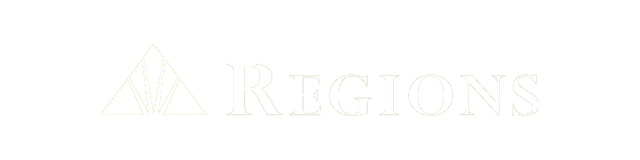 Regions