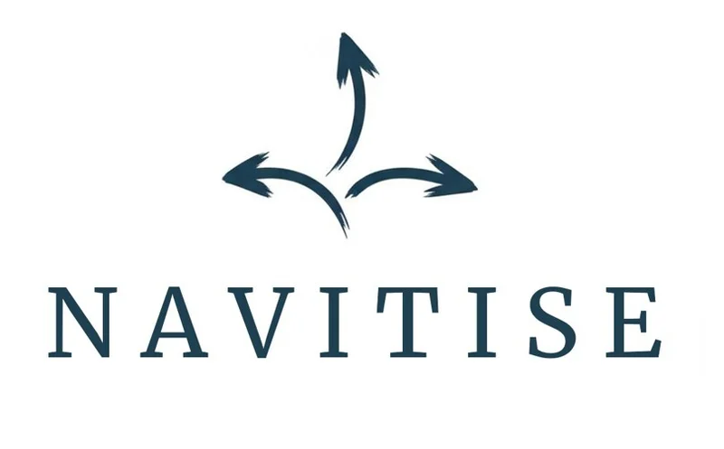 View Three Bridges Client's Website - Navitise