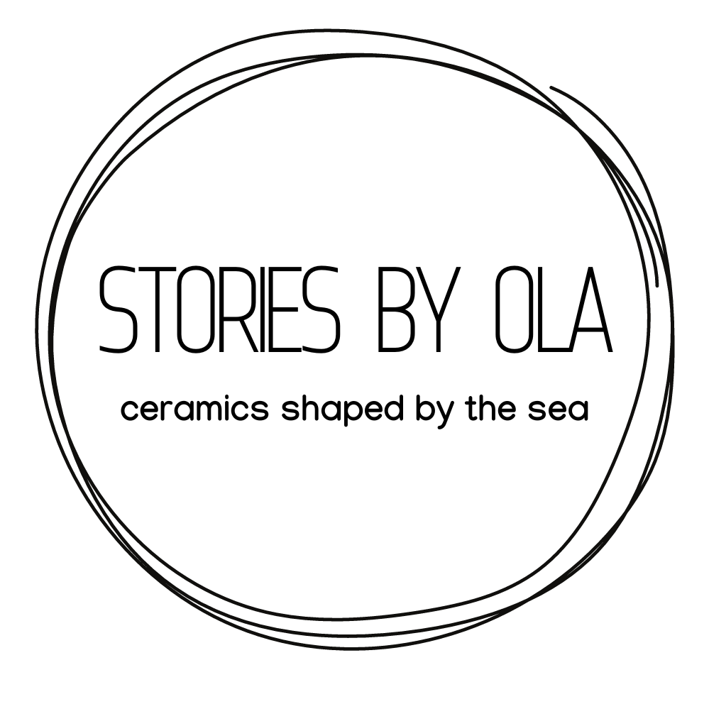 View Three Bridges Client's Website - Stories by Ola