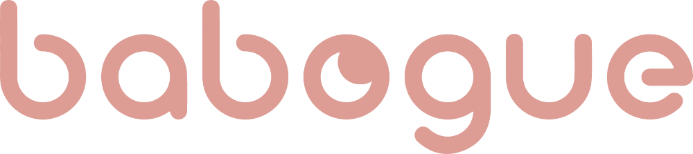 View Three Bridges Client's Website - Babogue