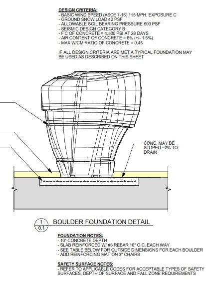 Woman with glasses and a gray t-shirt holding a paper, standing near a blank wall with faint marks.