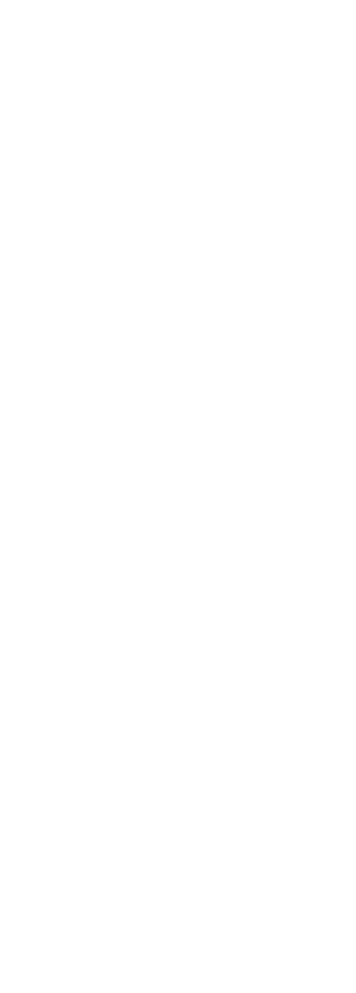 Minimalist line drawing of a man sitting relaxed with feet up, using a laptop on his lap.