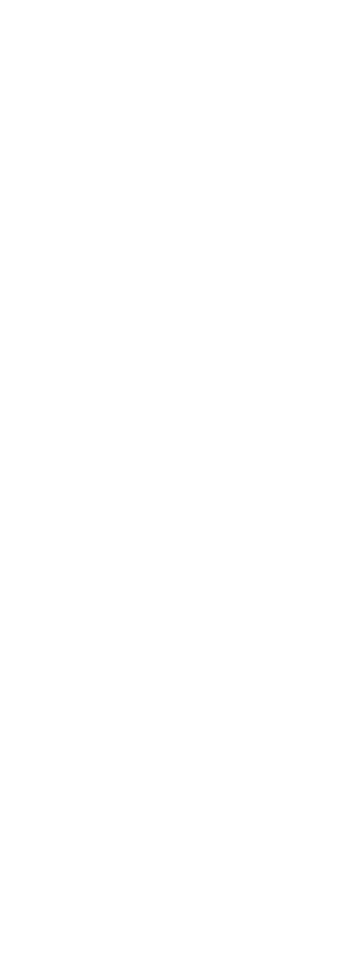 Diagram showing angles and sides of a triangle labeled a, b, c and angles A, B, C.